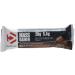 Dymatize Super Mass Gainer Bar Deluxe Chocolate - High Protein Weight-Gainer Bar + Whey and Casein Protein Chocolate Deluxe - Buy Online on GoSupps.com