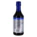 San J Gluten Free Soy Tamari Sauce - Low Sodium, 20 oz | Healthy Flavor - Buy Online on GoSupps.com