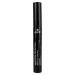 Avril - Organic Black Definition Mascara - 10ml