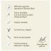 Buy Bach Olive N 23 20ml | International Shipping | Natural Remedies Online - Buy Online on GoSupps.com