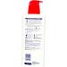 Eucerin Original Healing Lotion 16.90 Oz - Pack of 6 - Buy Online on GoSupps.com