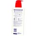 Eucerin Original Moisturizing Lotion for Unisex - 16.9 oz | Hydrating Skin Care for All Skin Types - Shop Internationally - Buy Online on GoSupps.com