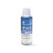 Yves Rocher PUR BLEUET Express Eye Make-up Remover Makeup Remover for Waterproof Make-Up 1 x Bottle 100 ml