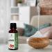 100% Pure Grape Seed Oil 15 ML | Natural Undiluted Therapeutic Grade Vitus Vinifera Carrier Oil | International Shipping Available - Buy Online on GoSupps.com