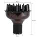Universal Hair Dryer Diffuser - Create Beautiful Curls & Waves | International Shipping Available - Buy Online on GoSupps.com