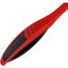 Multifunctional Silicone Hammer Stick | Body Stress Relief & Full Body Massage Tool - Buy Online on GoSupps.com