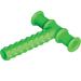 Chewy Tubes 12 Pack - Pediatric & Adult Sensory Treatment Tool - Green, Blue, Red & Yellow Chewy Tube Set - Buy Online on GoSupps.com