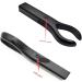YZDKJDZ Portable Vein Locator | Vein Illumination Detector for Easy Subcutaneous Vessel Detection on All Skin Types - Buy Online on GoSupps.com