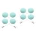8 Pcs Mobile Screen Cleaner Wipes - Ultimate Phone Cleaning Tool for Crystal Clear Displays - Buy Online on GoSupps.com
