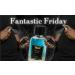 prime craft Premium Fantastic Friday Luxury Men Perfume | Perfume For Men With Great and Extra Long Lasting Fragrance for Men | Party perfume Gifts for Men100ML - Buy Online on GoSupps.com