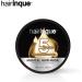 Sunday88 Keratin Argan Oil Hair Treatment Mask - Deep Conditioner for Dry, Damaged Hair - Restores Elasticity - 1.75 Fl Oz - Buy Online on GoSupps.com