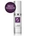 Osmotics Under Eye Rejuvenator: Best Anti Aging Cream for Dark Circles, Eye Bags, Wrinkles, and Puffy Eyes - Buy Online on GoSupps.com