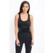 Adjustable Neoprene Double Pull Lumbar Support Belt - Large Size (33-36 inches) - Pain Relief - Pack of 1 - Buy Online on GoSupps.com