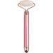 3 Face Oil Control Tool Massage Portable Oil-Resistant Facial Tool | Facial Excess Oil Blotting Shine Tool Protect Makeup Oily Skin Control Shrink Pores for Home Travel 3 Pcs Rose Gold - Buy Online on GoSupps.com