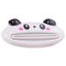 Toothpaste Squeezer Animal - Kids Toothpaste Dispenser Cartoon Animal | Cute Frog Panda Bear Shaped Toothpaste Extruder Tube Squeezer Dispenser for Saving Toothpaste Facial Cleanser Creams