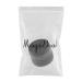 MagiDeal Classic Safety Razor Holder | Black Shaving Stand for International Delivery - Buy Online on GoSupps.com