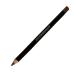 Just For Redheads Dream Brow Sticks - Eyebrow Pencil Matches Red Hair -Natural, Long-Lasting Makeup - Designed by a Redhead, for Redheads GingerRed
