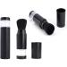 Mini Embossing Powder Tool for DIY Paint Blending & Decoration - Ideal for Scrapbooking and Card Making - Buy Online on GoSupps.com