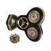T tes de Rasoir de Rechange RQ12 compatibles avec Philips RQ1250 RQ1260 RQ1280 RQ1290 RQ1250CC RQ1260CC RQ1265CC RQ1285 RQ1285CC RQ1286