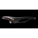 Selle Italia SLR Boost Kit Carbonio Superflow Pro Team Edition Saddle - Black/Black (S3) - Buy Online on GoSupps.com