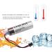 Buy 5 PCS 3.6V ER6V Batteries for Toshiba ER6VC119A/ER6VC119B & Mitsubishi M70 PLC - International Shipping Available - Buy Online on GoSupps.com