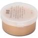 Cocoarm Mod lisation de la Cire de Cicatrice pour un Faux Effet de Plaie 30 G de Lumi re pour les F tes D'Halloween les Effets Sp ciaux TV - Buy Online on GoSupps.com