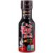 Samyang Buldak Hot Chicken Sauce Combo: Original & Carbonara Flavours - Buy Online on GoSupps.com
