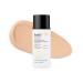 belif Dew Guard Vitamin C Glow Tint SPF 40 - Niacinamide Hyaluronic Acid Glow Booster + Serum + UVA/UVB Protection Korean Tinted Mositurizer 1.69 fl. oz Glow Boost (SPF 40)