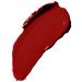 Joan Collins Timeless Beauty Divine Lips Lipstick - 3.5g Crystal | International Shipping Available - Buy Online on GoSupps.com