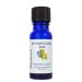 Wyndmere Essential Oils - Detoxification Aide Essential Oil Blend - 100% Pure Therapeutic Quality - for Diffuser - 10ml - Made in USA