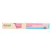 FunCakes (Blue Plastic 36cm Ready Rolled Fondant Disc Baby Blue 430