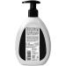 Naturaverde Juventus Liquid Soap 250 ml - Buy Online on GoSupps.com