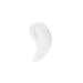 Lorac Per Skin Primer Serum - Cruelty-Free Face Primer for Luminous Makeup & Flawless Foundation Base - Buy Online on GoSupps.com
