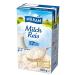 MILRAM Pure Rice Pudding pack of 12 (12 x 1 kg)