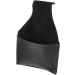 Dioche Cue Chalk Holder  Portable Billiard Pool Cue Chalk Holder PU Pouch Bag Black - Buy Online on GoSupps.com