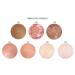 Buy Golden Rose Terracotta Stardust 103 - 1 Piece | International Shipping Available - Buy Online on GoSupps.com