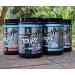 eFlow Nutrition Endure BCAA Plus EAA - Essential Amino Acids Electrolyte Powder Intra Workout - Improve Energy Recovery and Performance - Warrior Gummy Bear(30 Servings) - Buy Online on GoSupps.com