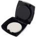 Buy Avon Ideal Flawless Cream to Powder Foundation - Creamy Natural Beige (9g) | International Shipping Available - Buy Online on GoSupps.com