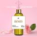 100% Pure Bulgarian Rose Water 6.76 oz | Organic Rosa Damascena Toner & Moisturizer Alcohol & Additives Free Skin & Hair Care - Buy Online on GoSupps.com