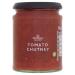 Morrisons Morrisons Tomato Chutney 295g