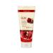 FARM STAY POMEGRANATE PURE CLEANSING FOAM 180ML