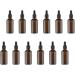 Buy Milist 24th Liquid Bottle with Dripper | Perfume & Disinfection Spray Bottles | Empty Drip & Pump Travel Bottles for Terrariums - Buy Online on GoSupps.com