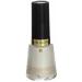 Revlon Nail Enamel Pure Pearl 0.5 oz (Pack of 2) - Long Lasting Nail Polish Set - Buy Online on GoSupps.com