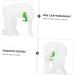 Healeved Barber Tool Hair Styling Tool Water Sprayer Watering Can Water Containers - Buy Online on GoSupps.com