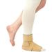 Buy Medi Circaid Customizable Interlocking Foot & Ankle Wrap | International Shipping Available - Buy Online on GoSupps.com