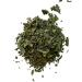 Nahnah Mint Herbal Tea 50 GRS (Spearmint Sweet) leaf - Buy Online on GoSupps.com