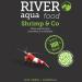 River Aqua Food Shrimp & Co 25ml - Buy Online on GoSupps.com