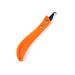 HONBAY Hook Blade DIY Knife Golf Club Grip Change Regrip Remover Tool Accessory