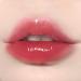 COLORKEY Lip Gloss Mirror Series - Hydrating Lip Gloss with Essential Oil - High Shine Glossy Lip Tint for Fuller-Looking Lips - Long-Lasting Liquid Lipstick | R704 - Buy Online on GoSupps.com