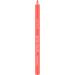 Catrice Kohl Kajal Waterproof Kajalstift No. 180 red defined shiny shimmering vegan waterproof without microplastic particles nanoparticles free 1 Pack (0.78g) 0.78 g (1 Pack) 180 Red Coral